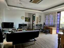 Siglap Link (D15), Detached #497124771